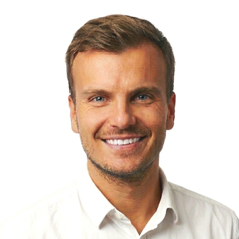 Alexander Schröder