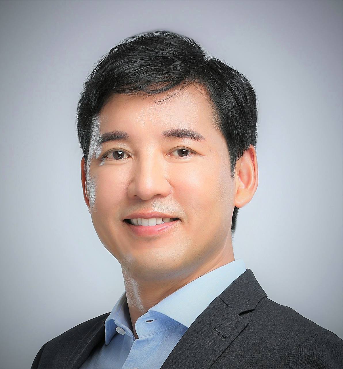 Prof. Jianwei Zhang