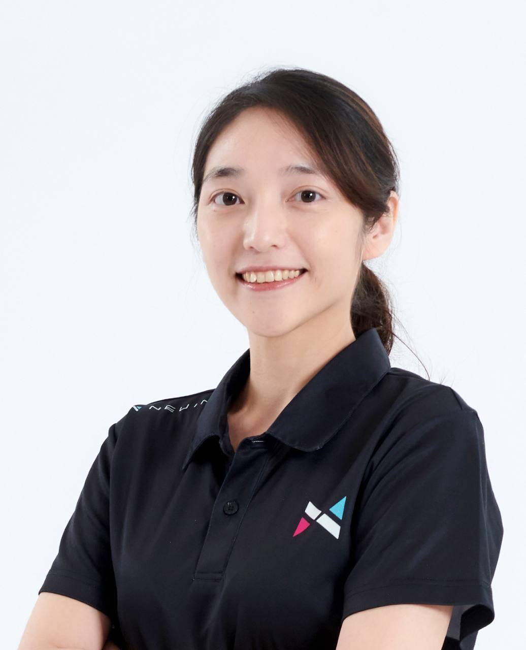 Prof. Min-Chun Hu