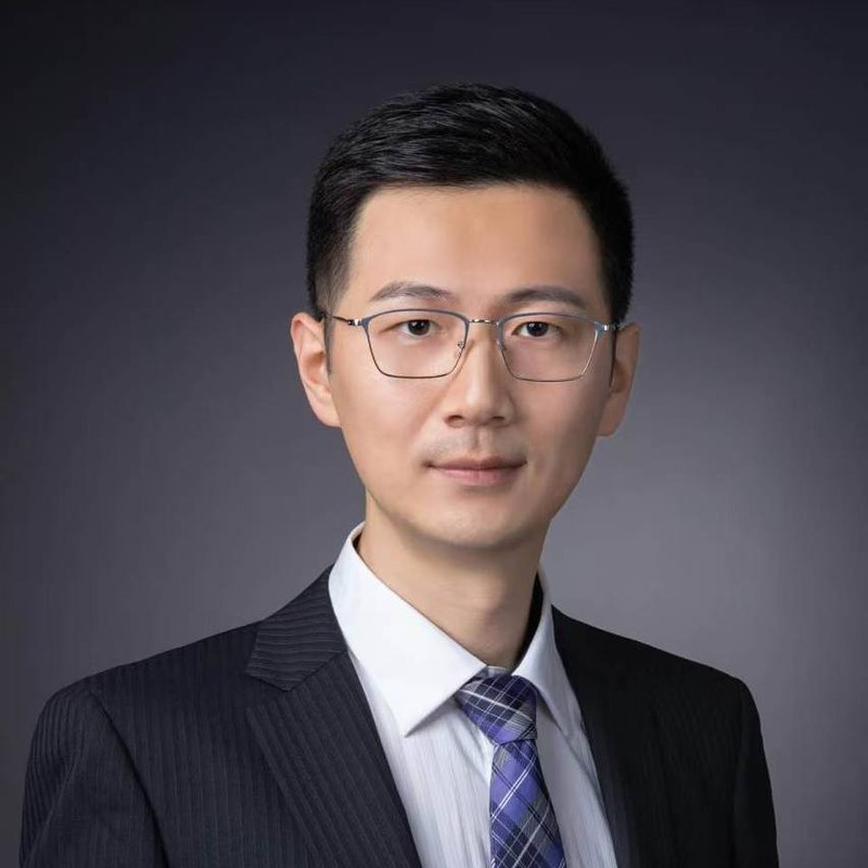 Dr. Hao Shao