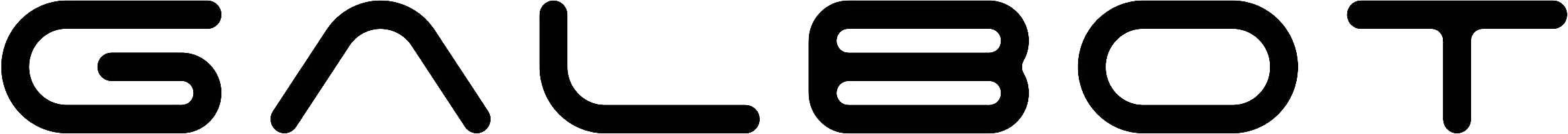 Galbot logo