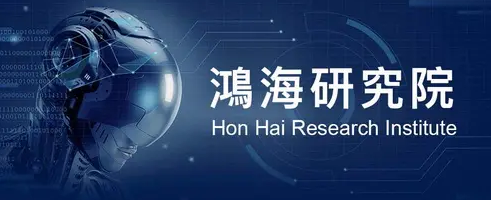 Hon Hai Research Institute logo